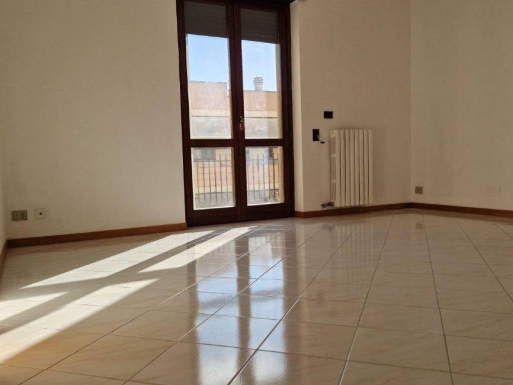Appartamento a Lecce in Via Aureliano De Mitri, 8 - Foto 3