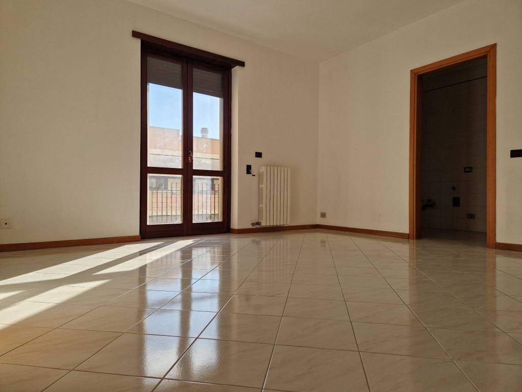 Appartamento a Lecce in Via Aureliano De Mitri, 8 - Foto 4