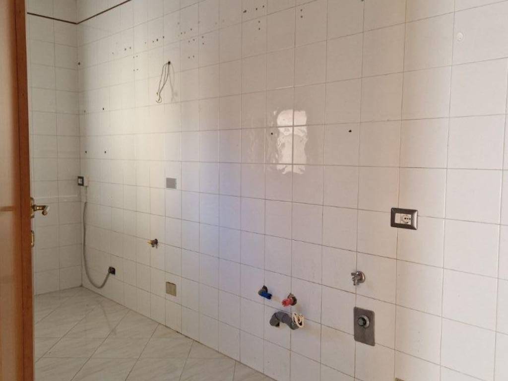 Appartamento a Lecce in Via Aureliano De Mitri, 8 - Foto 5