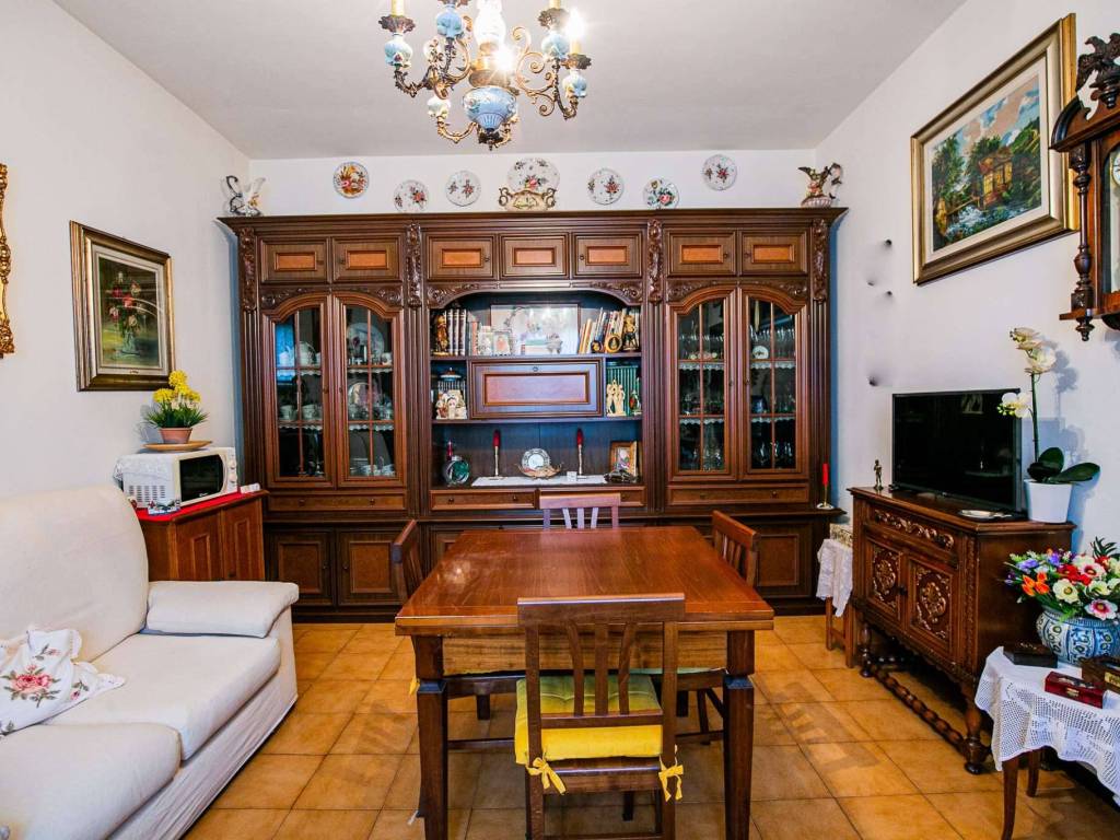 Casa indipendente a Paderno dugnano in via Eugenio Villoresi - Foto 5