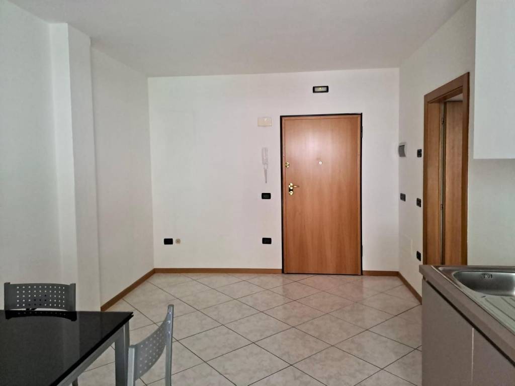 Appartamento a Rovereto in Via Baratieri - Foto 4