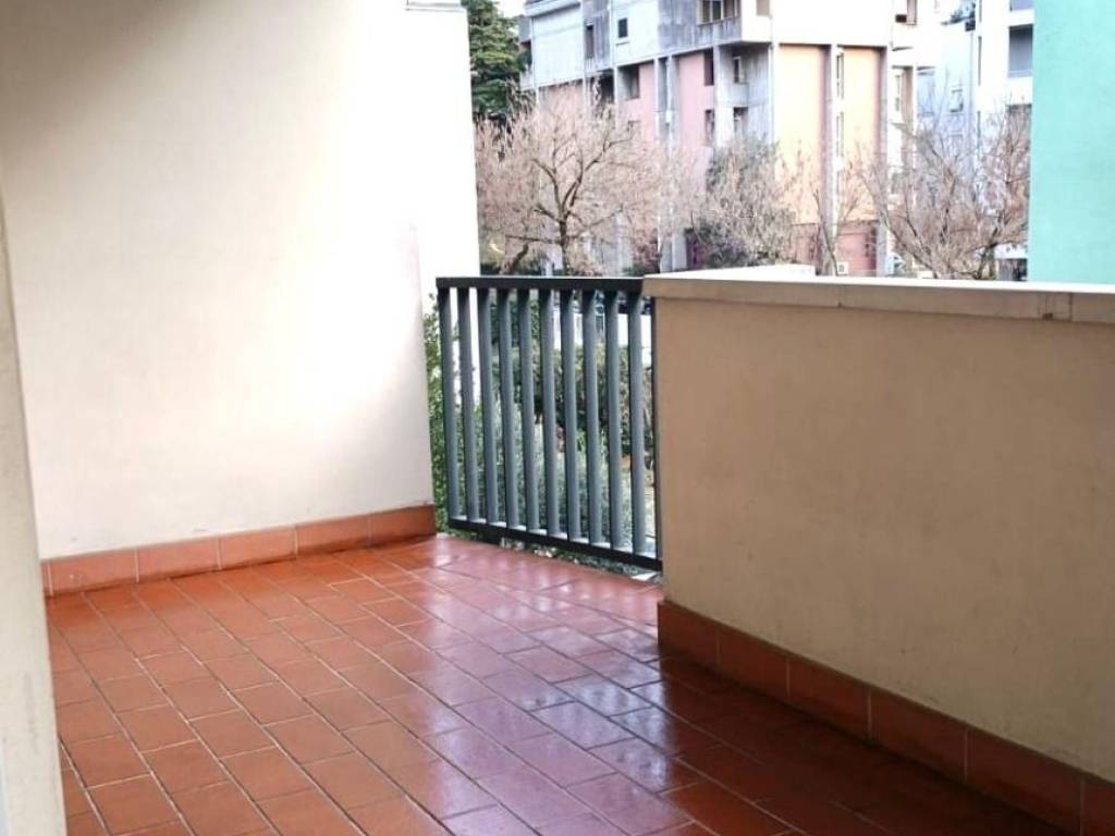 Appartamento a Rovereto in Via Baratieri - Foto 5