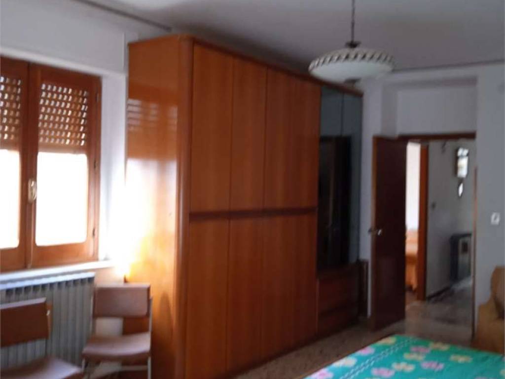 Appartamento a Palermiti in VICO POERIO - Foto 2