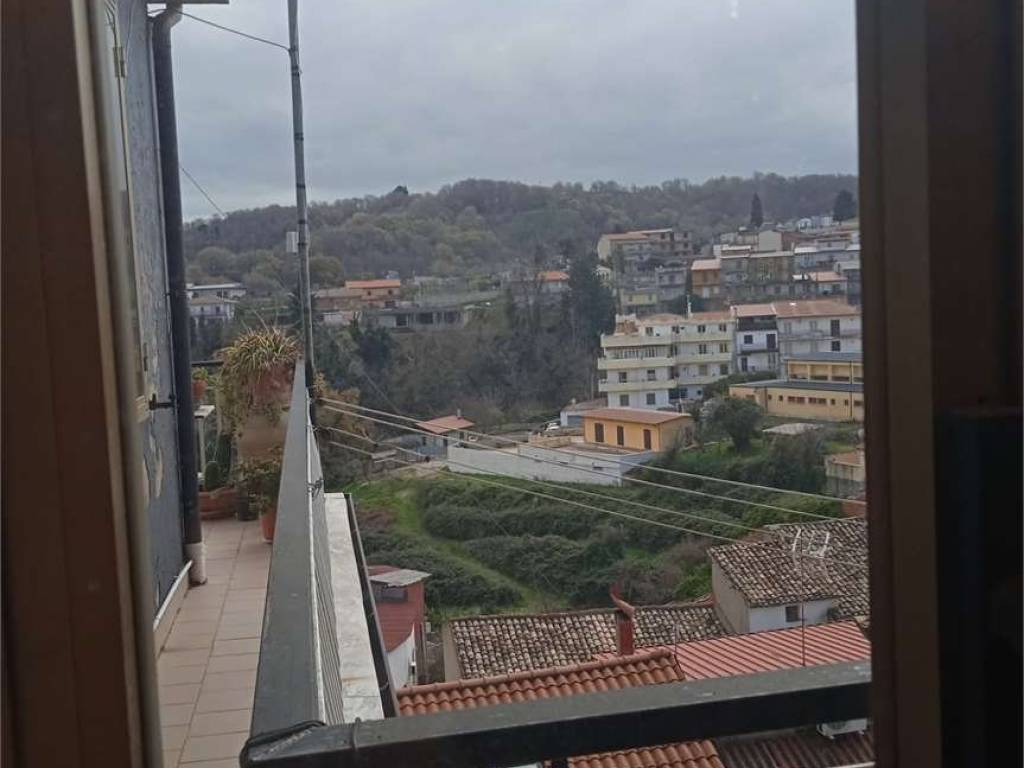 Appartamento a Palermiti in VICO POERIO - Foto 3