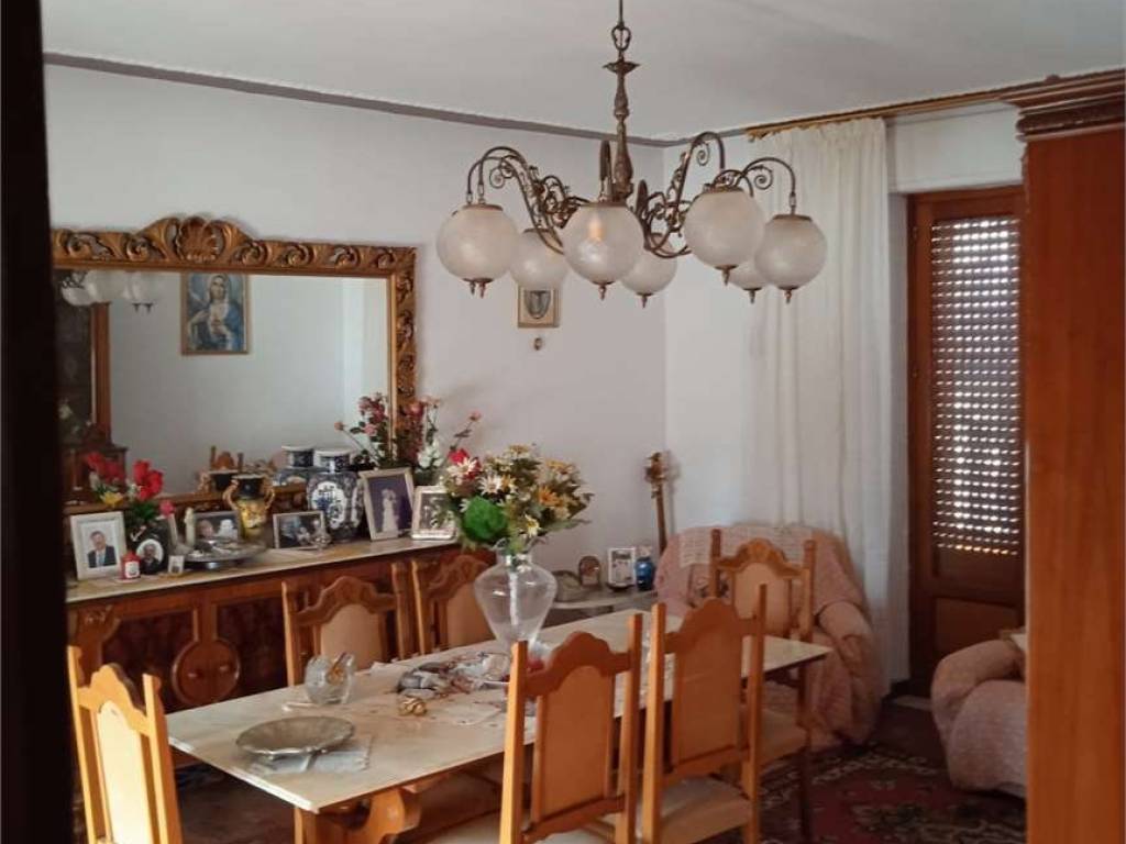 Appartamento a Palermiti in VICO POERIO - Foto 5