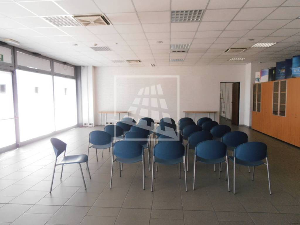 Immobile a Reggio emilia in Via Vittorio Bulgarelli, 7 - Foto 2