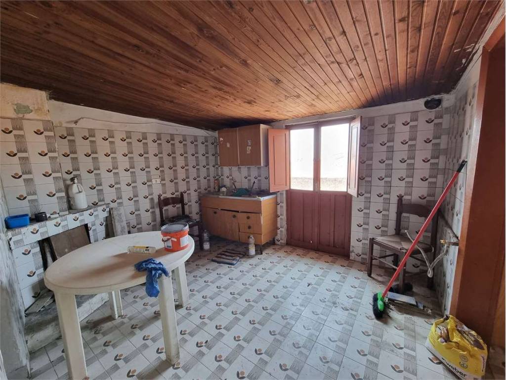 Casa indipendente a Stalettì in VIA PACE , 57 - Foto 2