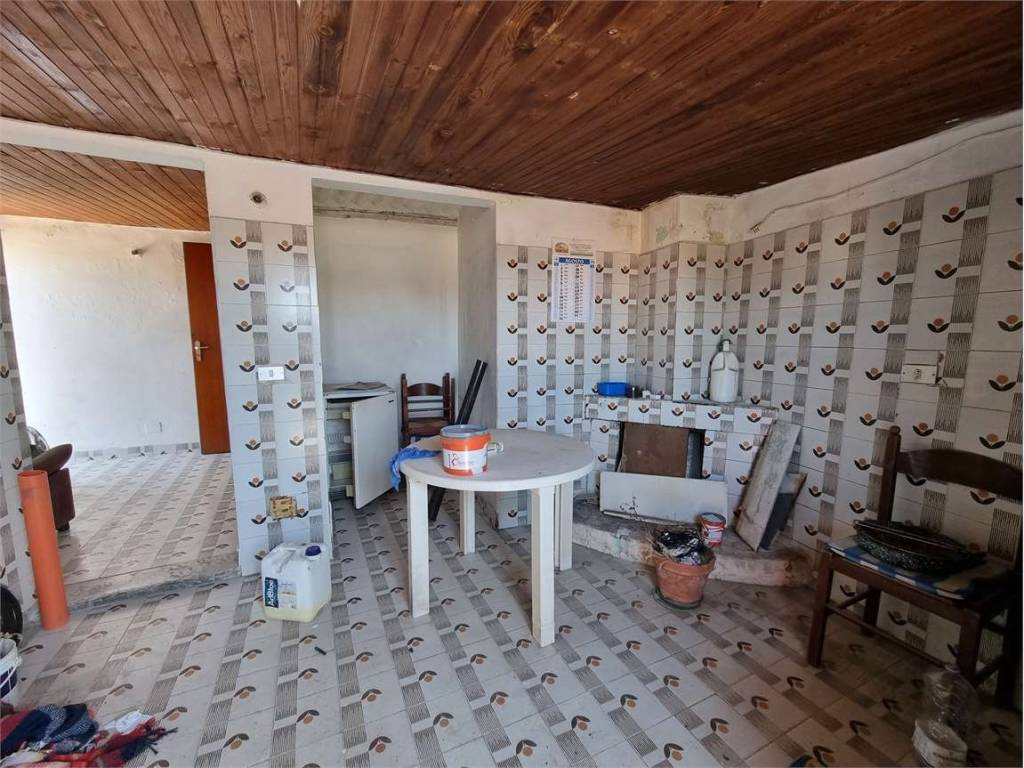 Casa indipendente a Stalettì in VIA PACE , 57 - Foto 3