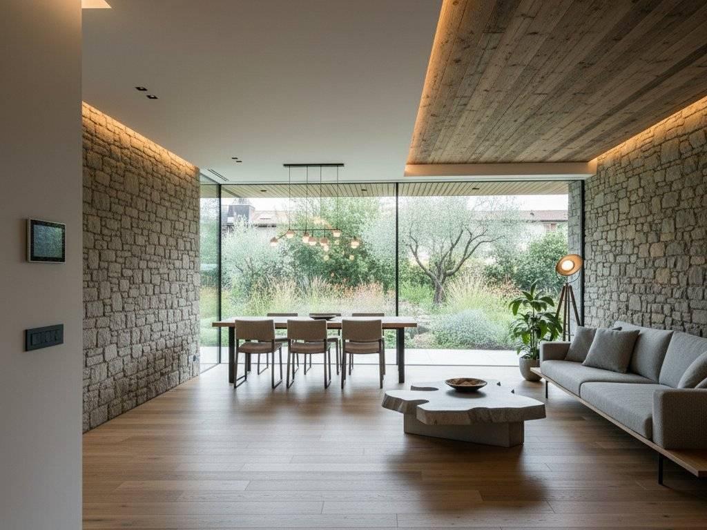 Progetto a Imola in Via Tommaso Campanella, 179 - Foto 4