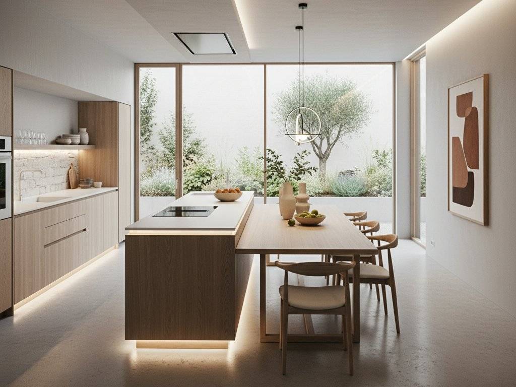 Progetto a Imola in Via Tommaso Campanella, 179 - Foto 5