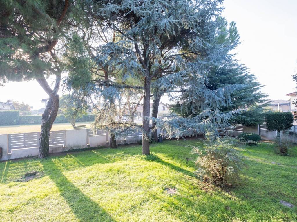 Villa a San giovanni lupatoto in Via Camillo Pasti - Foto 4