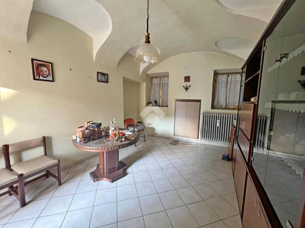 Casa indipendente a Nole in Via Statuto, 6 - Foto 2