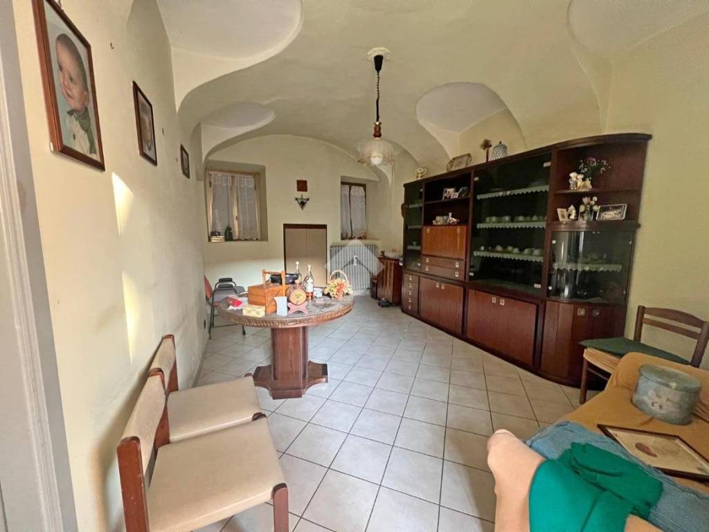 Casa indipendente a Nole in Via Statuto, 6 - Foto 4