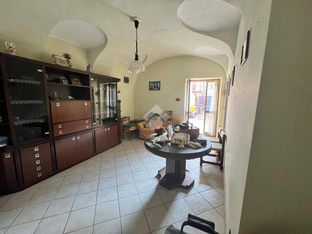 Casa indipendente a Nole in Via Statuto, 6 - Foto 5