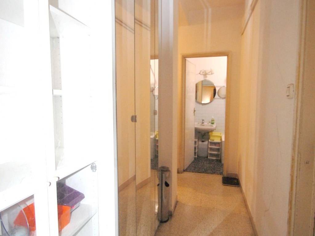 Appartamento a Ferrara - Foto 5