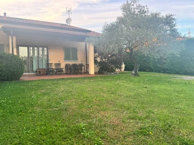 Casa indipendente a Sarzana - Foto 2