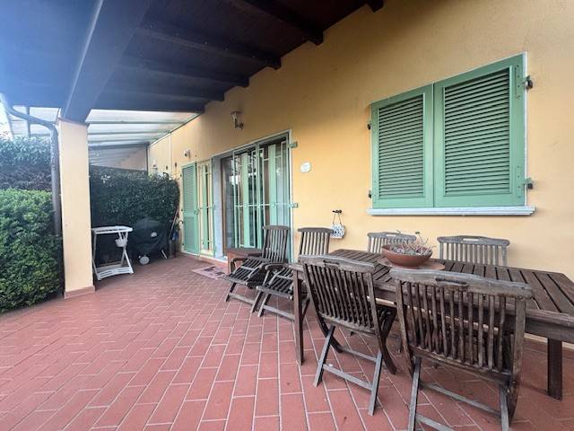 Casa indipendente a Sarzana - Foto 5