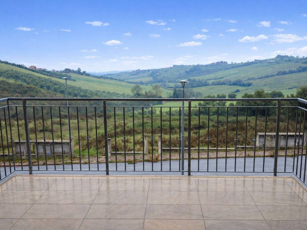 Appartamento a San marcello - Foto 2