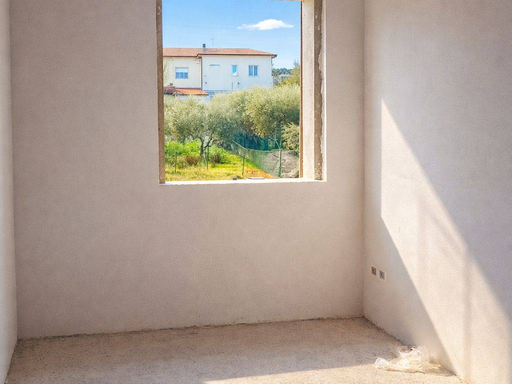 Appartamento a San marcello - Foto 3