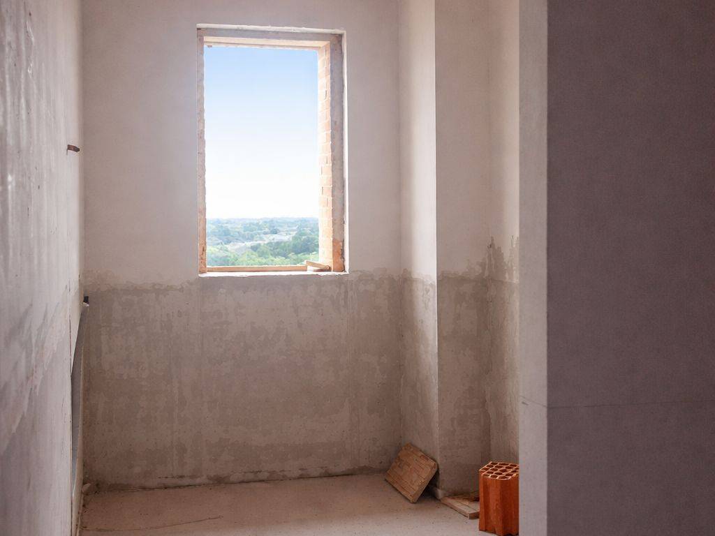 Appartamento a San marcello - Foto 4