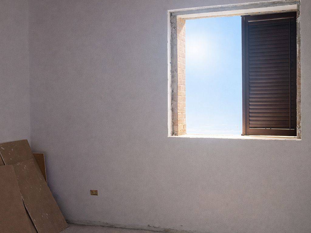 Appartamento a San marcello - Foto 5