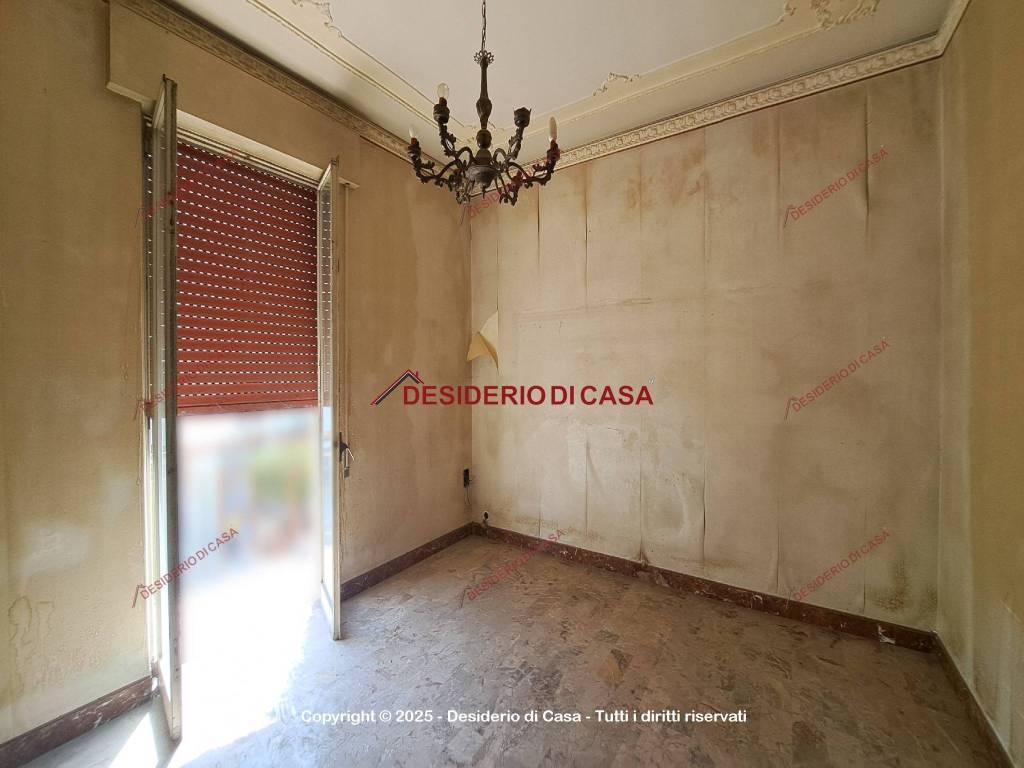 Appartamento a Trapani in Via Capitano Francesco Sieli, 1 - Foto 3