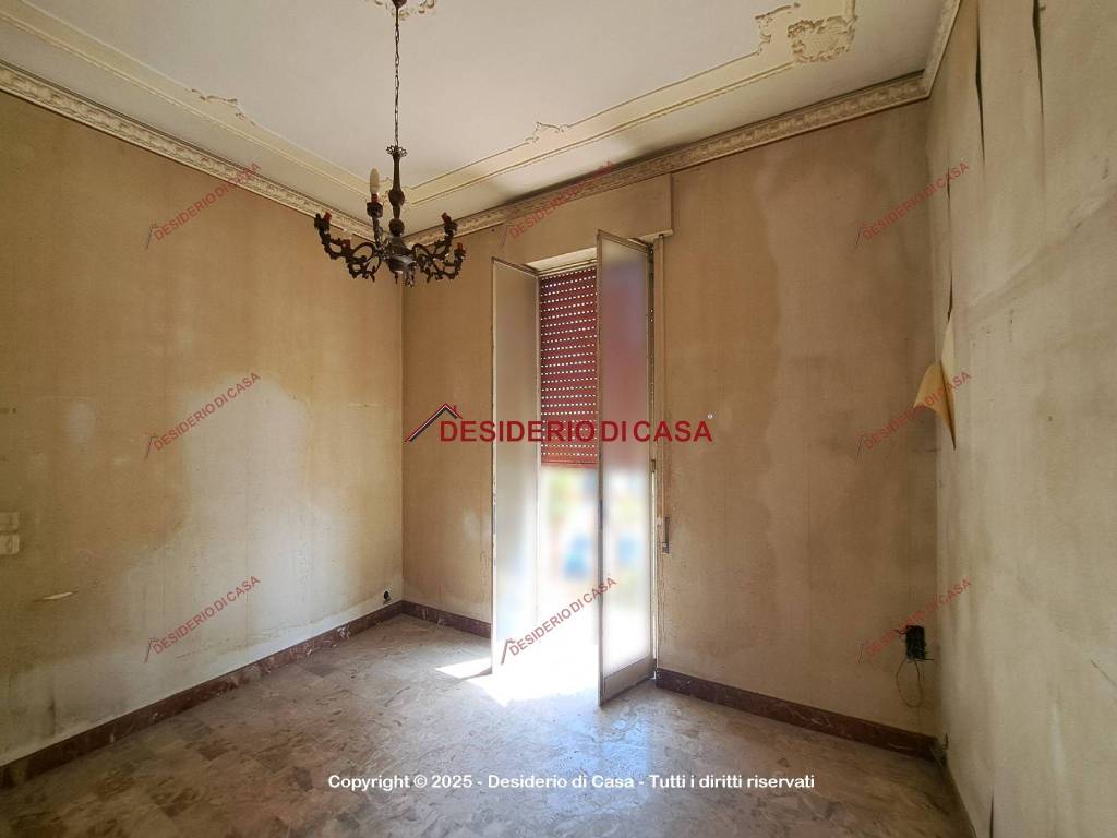 Appartamento a Trapani in Via Capitano Francesco Sieli, 1 - Foto 4