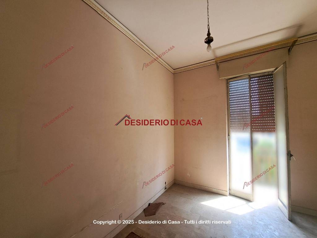 Appartamento a Trapani in Via Capitano Francesco Sieli, 1 - Foto 5