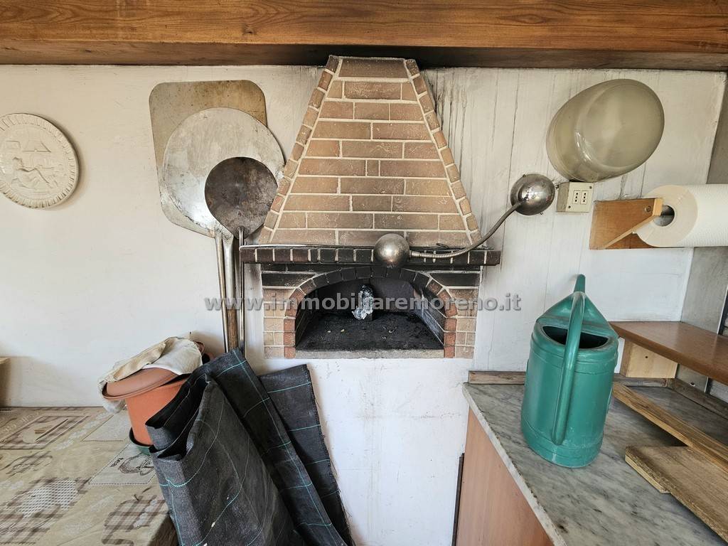Appartamento a Bagno a ripoli in Via Carlo Cattaneo - Foto 2