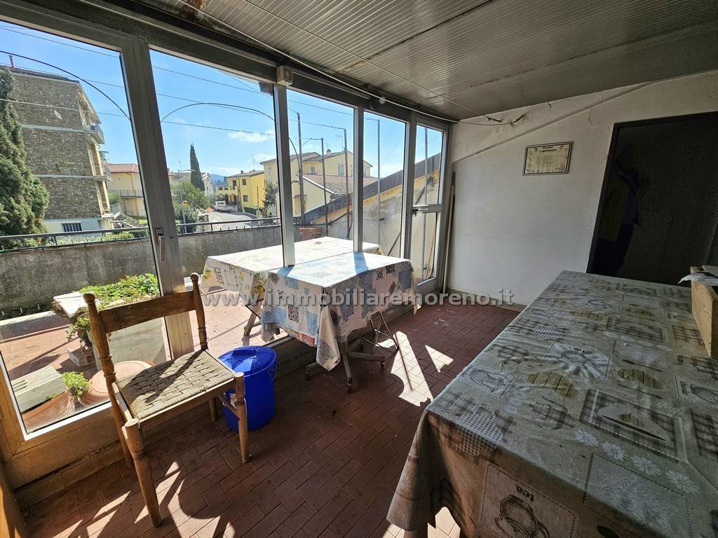 Appartamento a Bagno a ripoli in Via Carlo Cattaneo - Foto 3