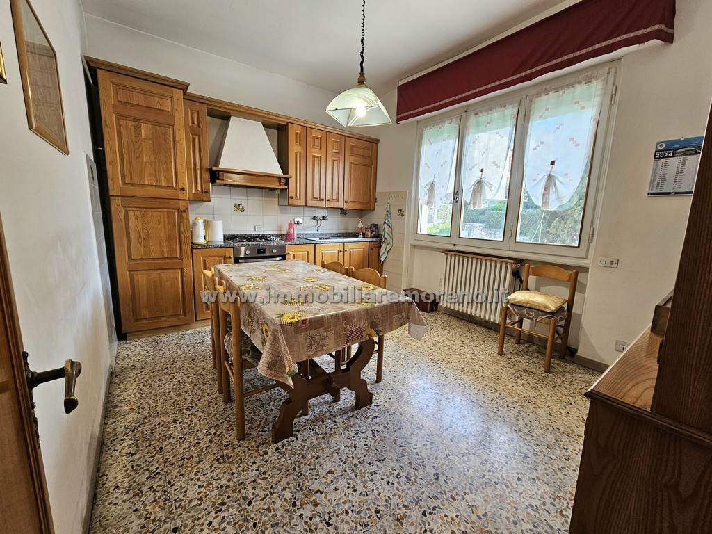 Appartamento a Bagno a ripoli in Via Carlo Cattaneo - Foto 5