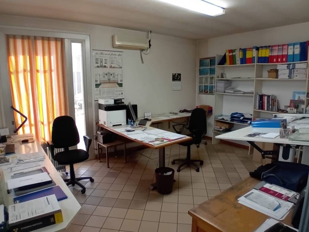 Immobile a Torreglia in Via Montegrotto - Foto 5