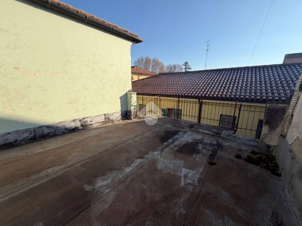 Palazzo / stabile a Sora in Vicolo Macciocchi - Foto 3