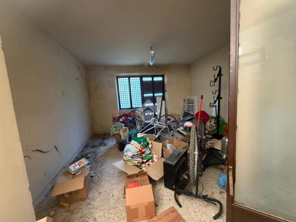 Palazzo / stabile a Sora in Vicolo Macciocchi - Foto 5
