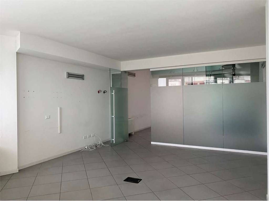 Immobile a Piacenza - Foto 2