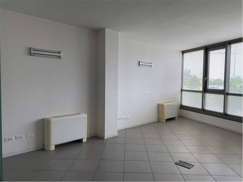 Immobile a Piacenza - Foto 3