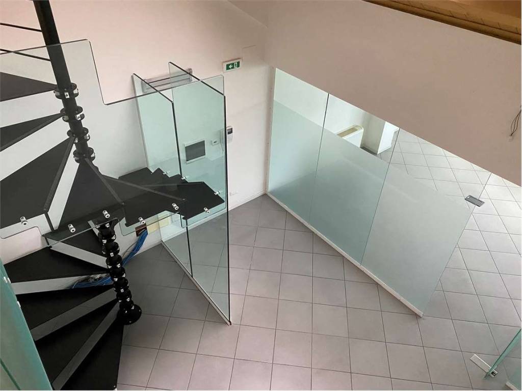 Immobile a Piacenza - Foto 4