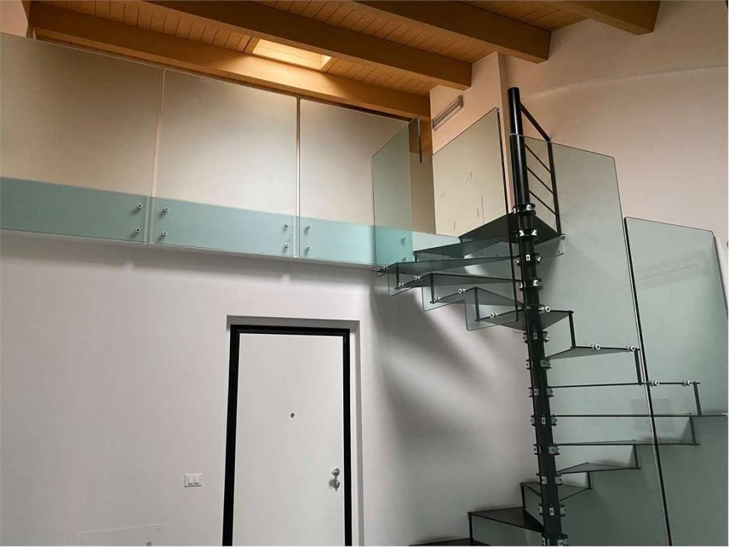 Immobile a Piacenza - Foto 5