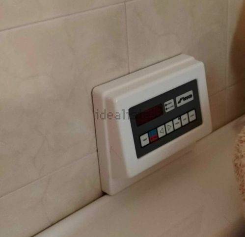 Villetta a schiera a Cassano delle murge in Via Bitetto - Foto 3