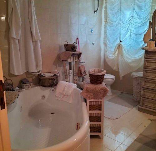 Villetta a schiera a Cassano delle murge in Via Bitetto - Foto 5