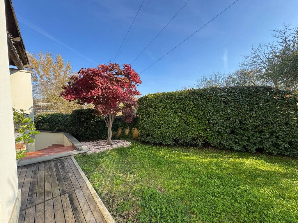 Villa a San lazzaro di savena in Via Pontebuco, 60 - Foto 5
