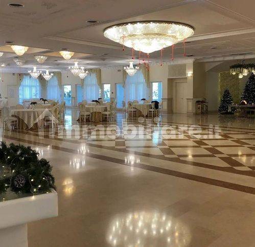 Villa a Cassano delle murge in Via Grumo - Foto 3