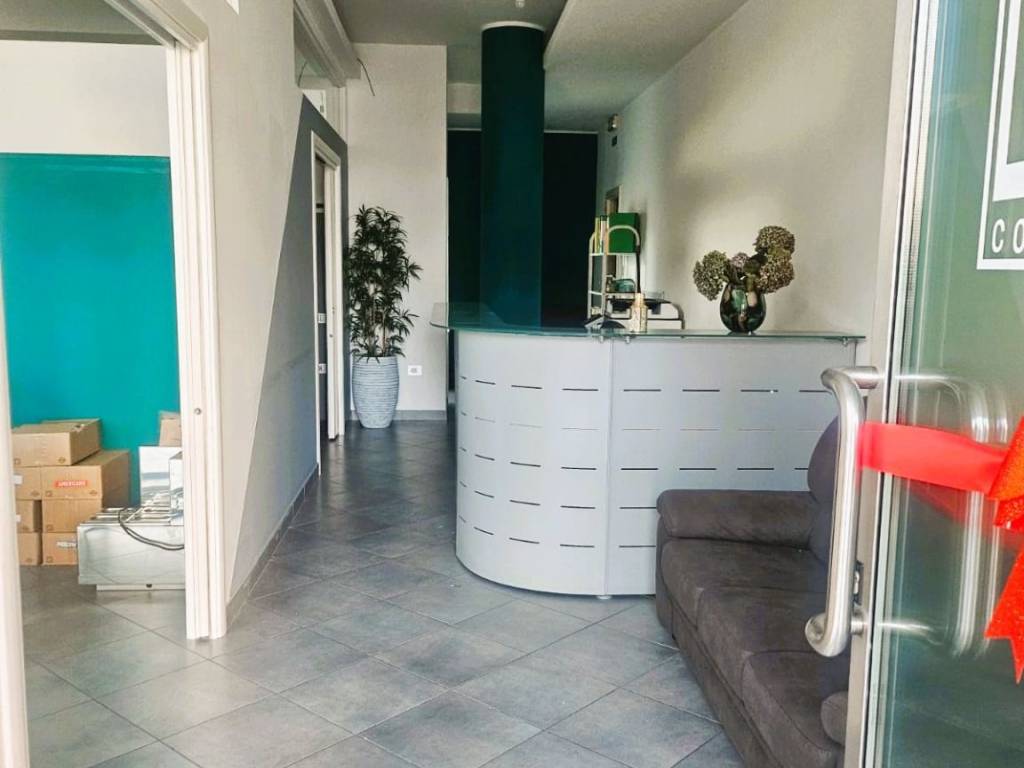 Immobile a Settimo torinese in Piazza Campidoglio - Foto 2