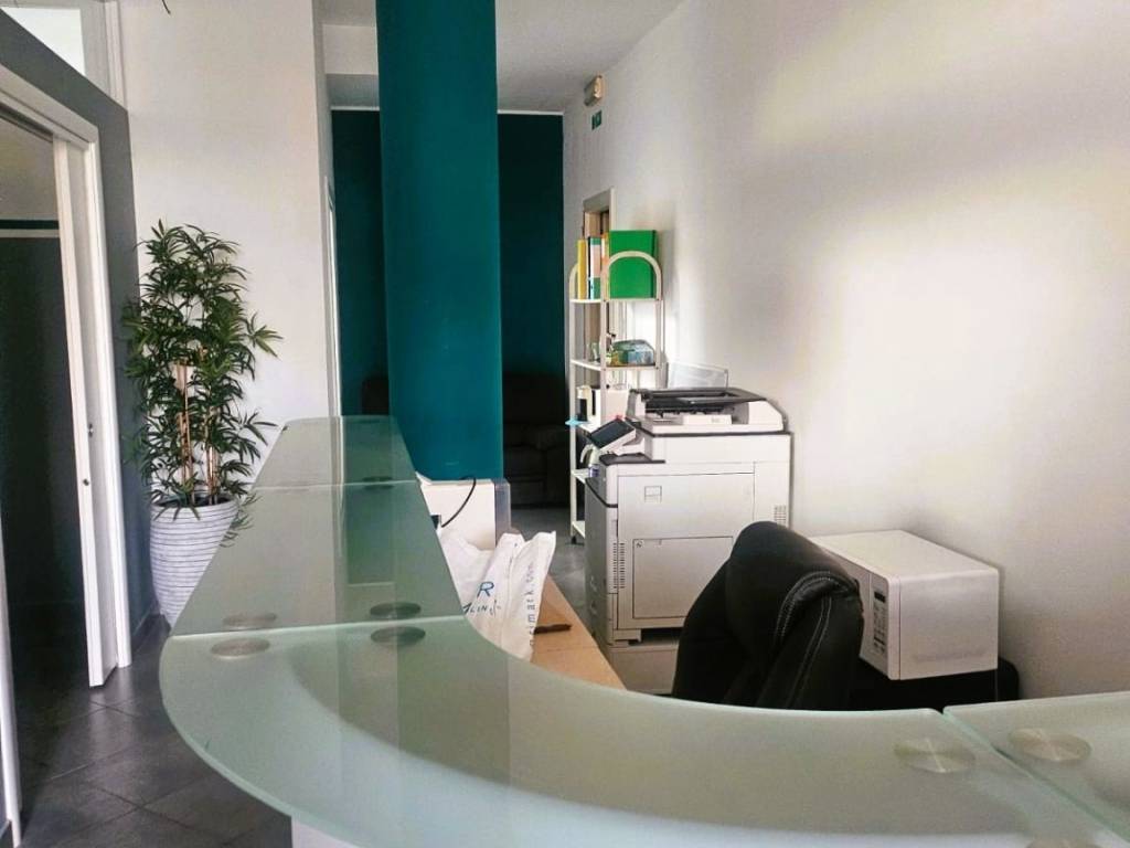 Immobile a Settimo torinese in Piazza Campidoglio - Foto 3