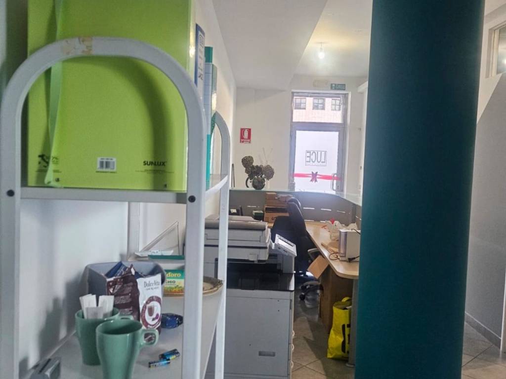 Immobile a Settimo torinese in Piazza Campidoglio - Foto 4