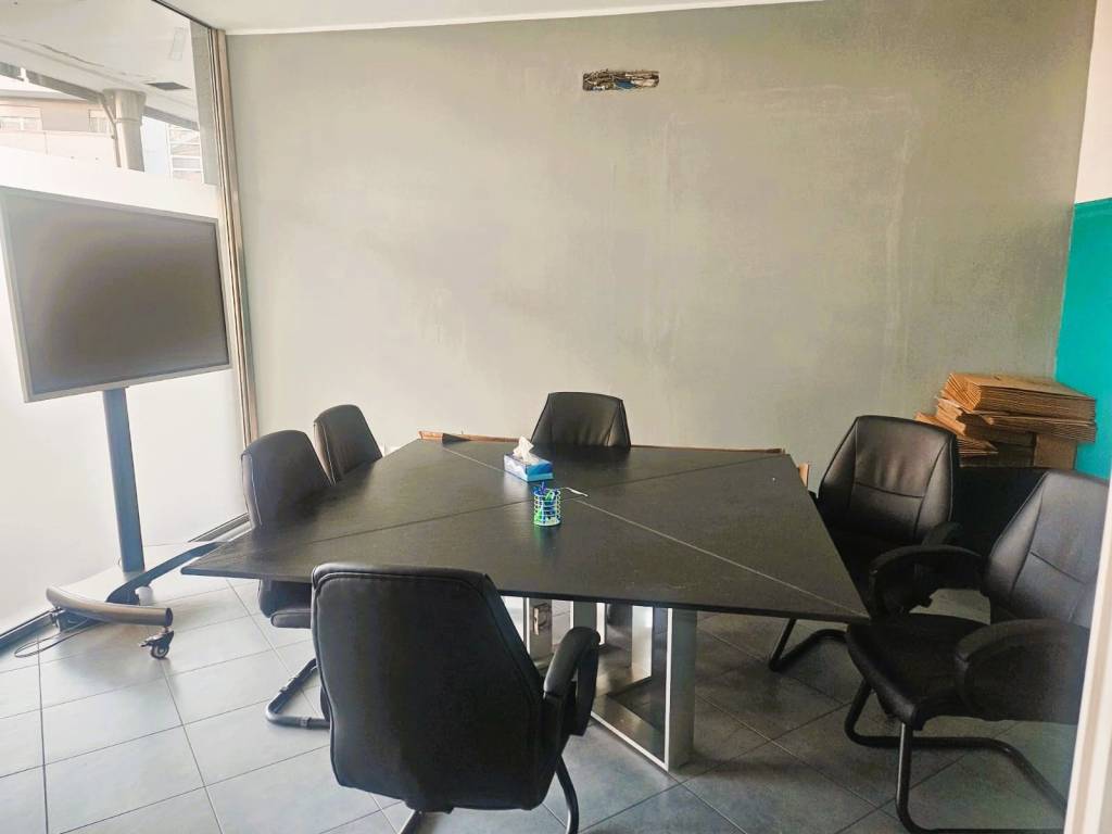 Immobile a Settimo torinese in Piazza Campidoglio - Foto 5