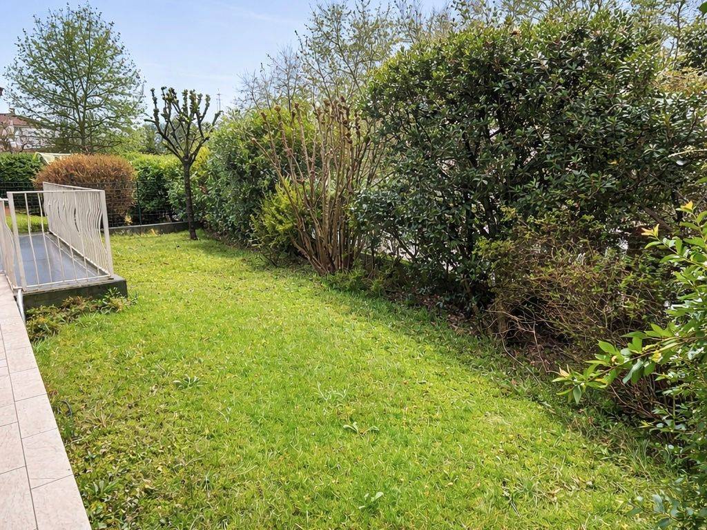 Villetta a schiera a Lodi in Via della Camolina, 7 - Foto 2