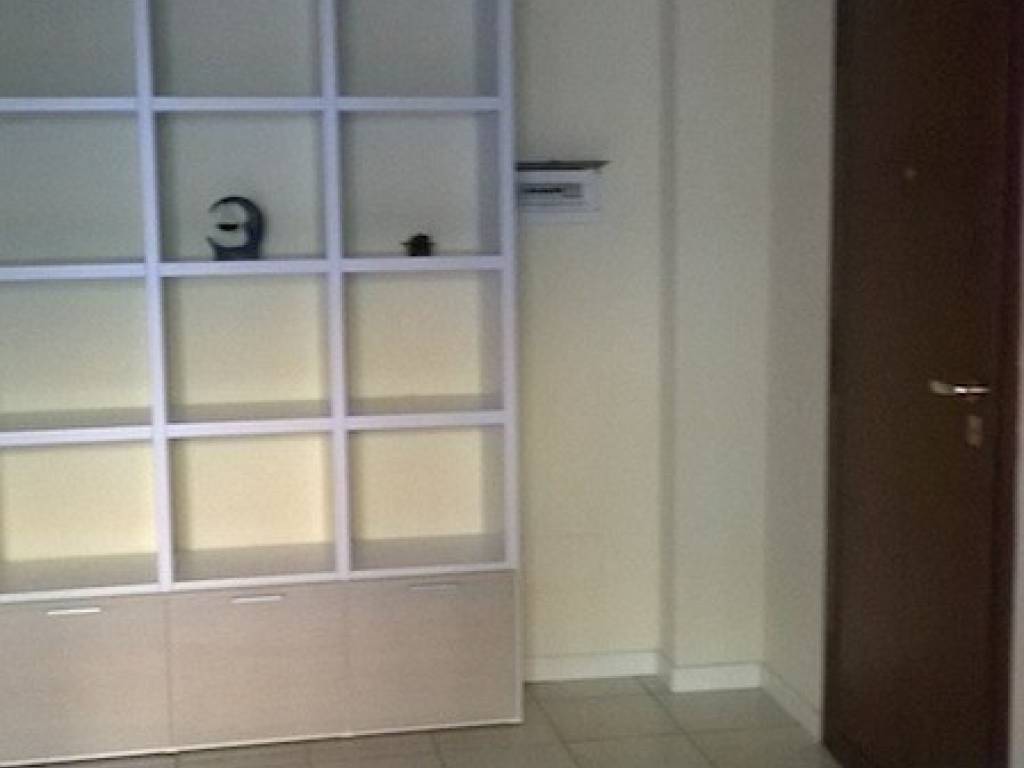 Appartamento a Brescia in Piazzale Spedali Civili - Foto 2