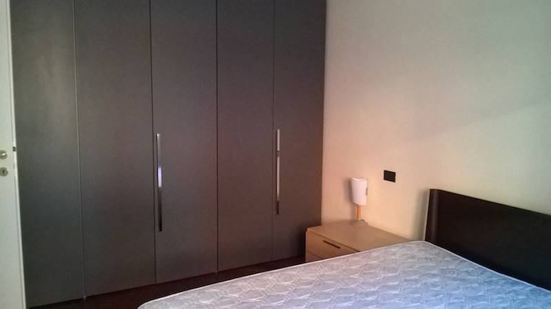 Appartamento a Brescia in Piazzale Spedali Civili - Foto 5