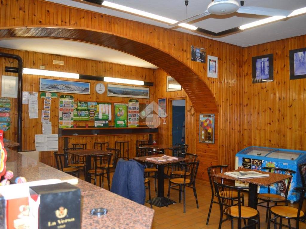 Immobile a Sondrio in Via Meneghini, 12 - Foto 4